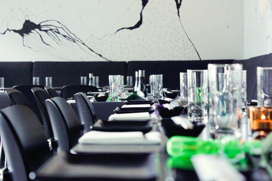 Wabiwabi Sushi & More